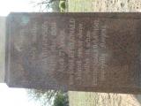 image of grave number 892008
